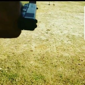 Meet your Posher, Erik